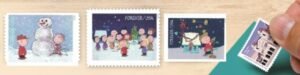 Charlie Brown Christmas2015-100