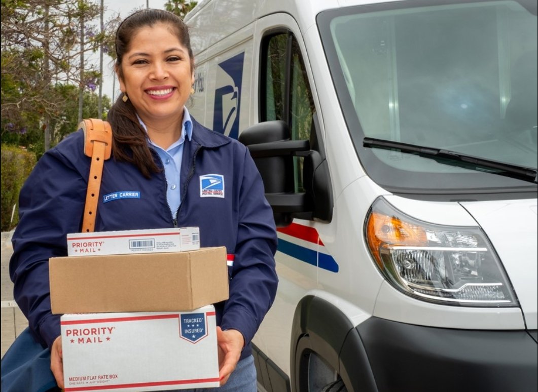 2016 Forever Stamps Eid Greetings Stamps - Image 5